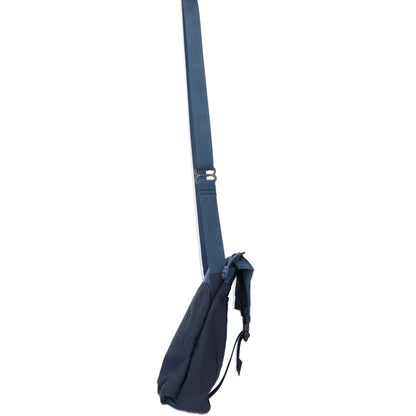TALL MW GEN 11 Mini Shoulder Bag for Men