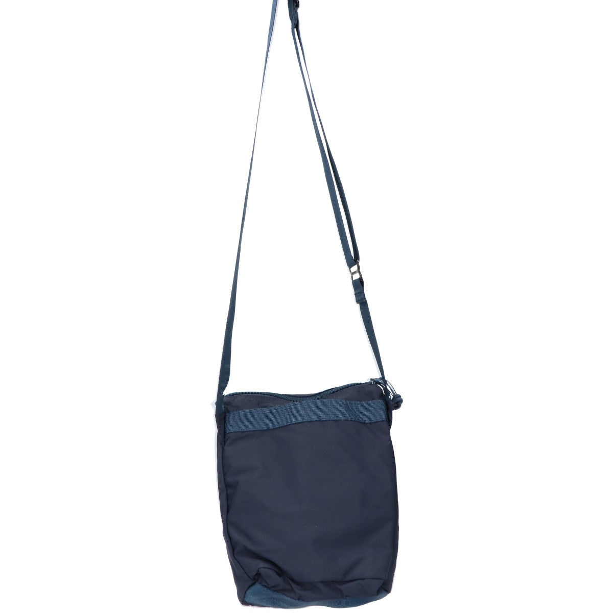 TALL MW GEN 11 Mini Shoulder Bag for Men