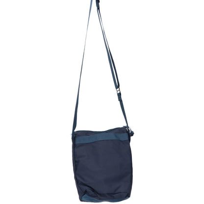 TALL MW GEN 11 Mini Shoulder Bag for Men