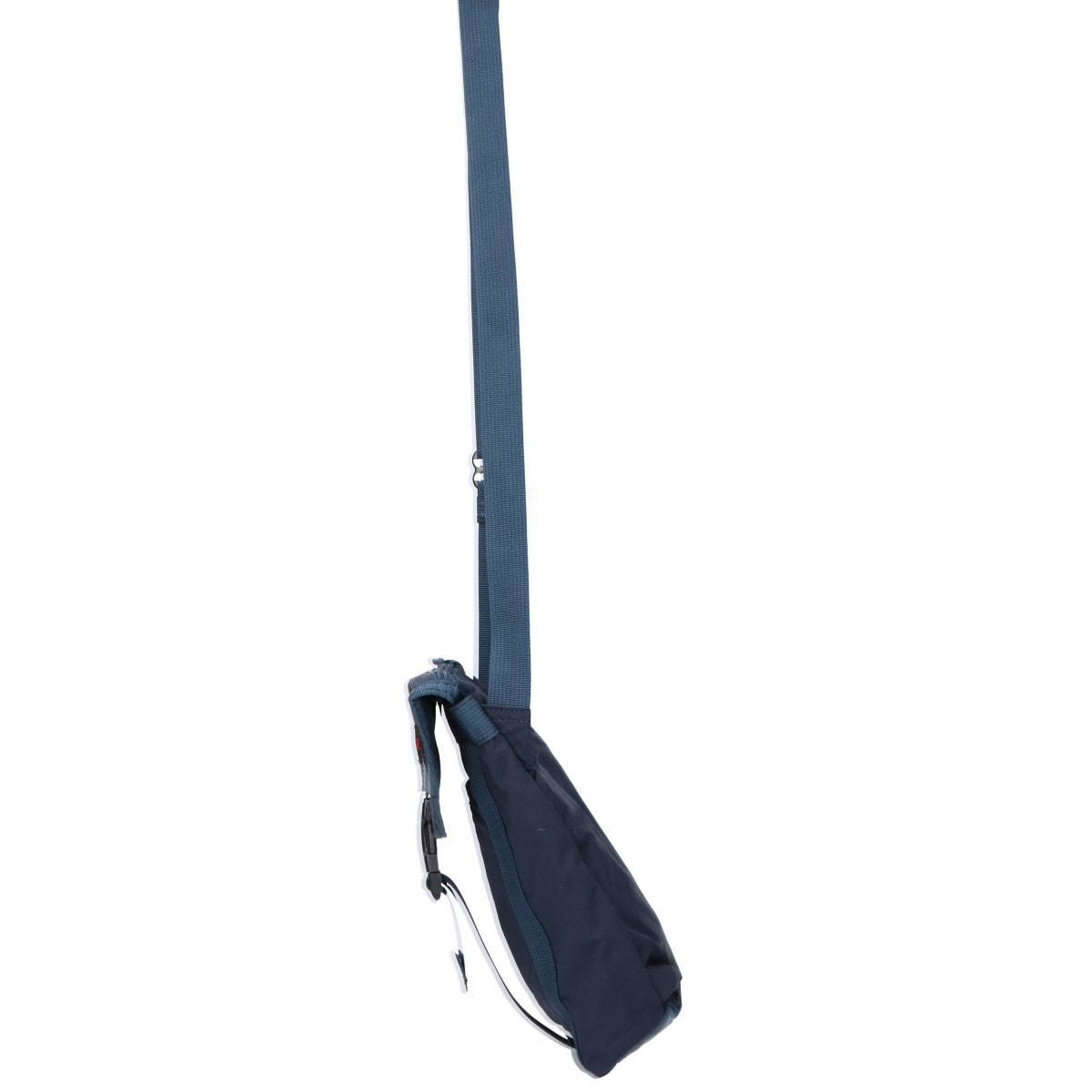 TALL MW GEN 11 Mini Shoulder Bag for Men