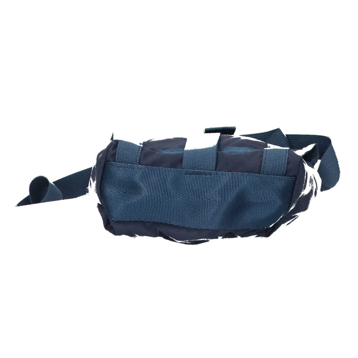 TALL MW GEN 11 Mini Shoulder Bag for Men