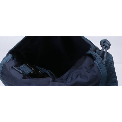 TALL MW GEN 11 Mini Shoulder Bag for Men