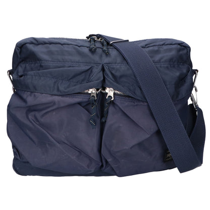 PORTER Force Shoulder Bag