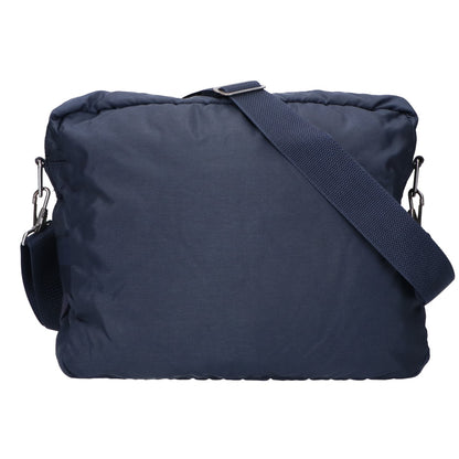 PORTER Force Shoulder Bag