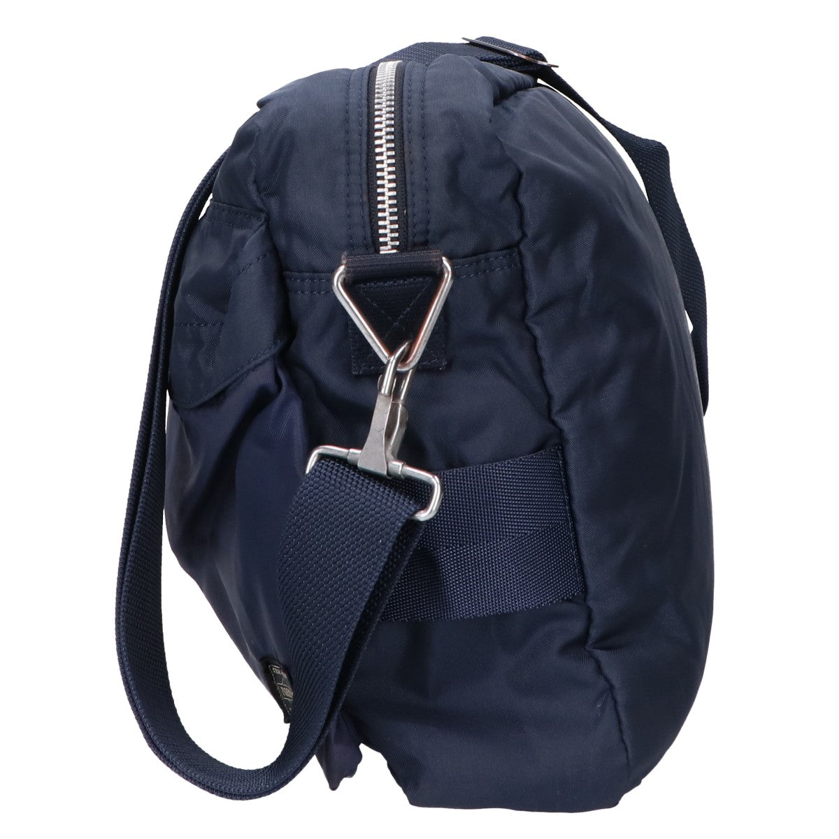 PORTER ポーター FORCE フォース ショルダーバッグ