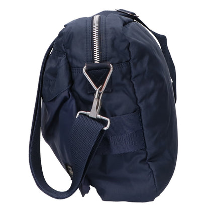 PORTER ポーター FORCE フォース ショルダーバッグ