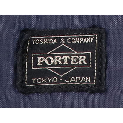 PORTER Force Shoulder Bag
