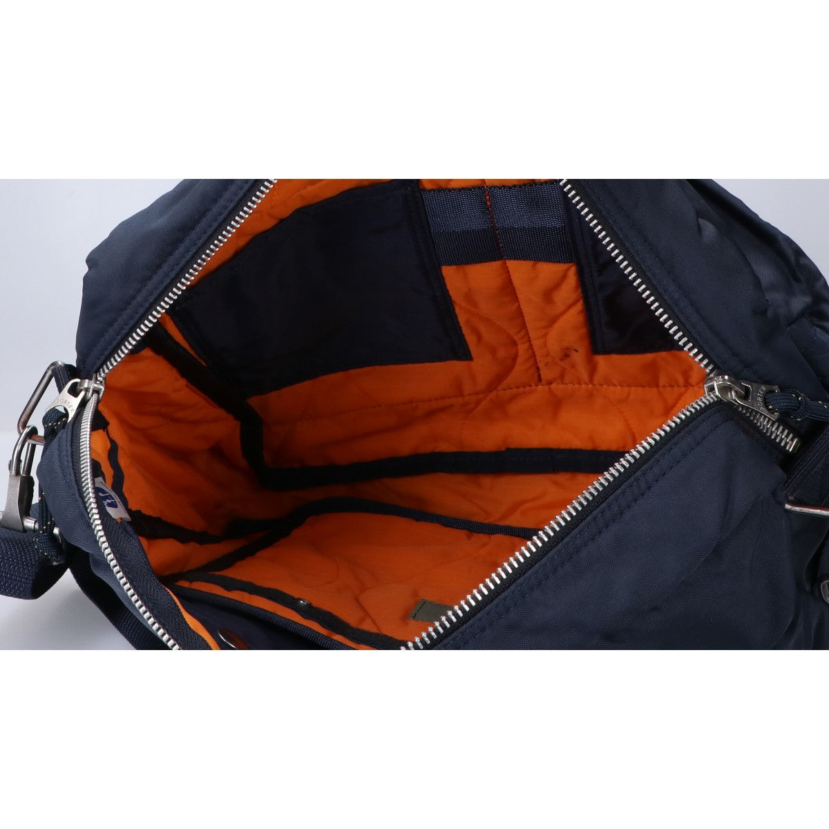 PORTER ポーター FORCE フォース ショルダーバッグ