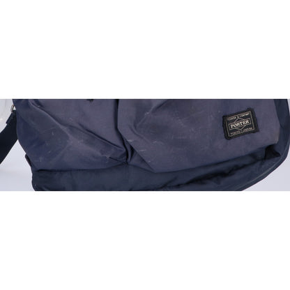 PORTER Force Shoulder Bag