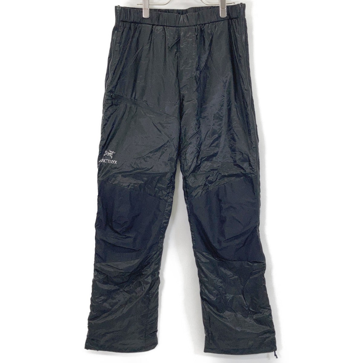 ARC'TERYX アークテリクス X000004808 Nuclei Pant M X000004808 Nuclei Pant ボトムス M メンズ – style-eco.shop