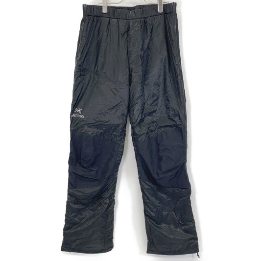 X000004808 Nuclei Pant ボトムス M メンズ