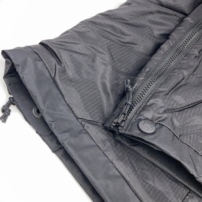 X000004808 Nuclei Pant Bottoms M Men's