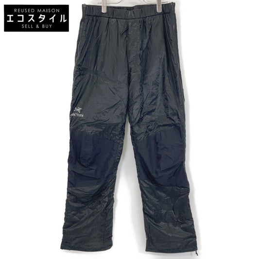 X000004808 Nuclei Pant ボトムス M メンズ