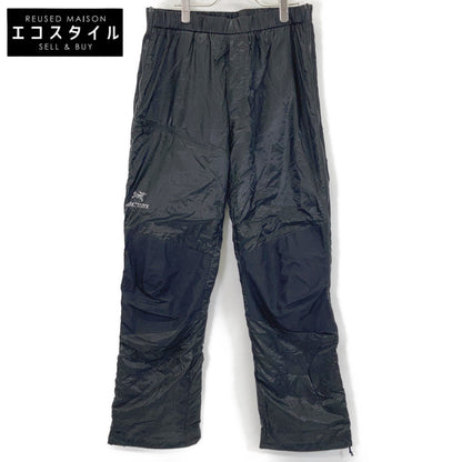 ARC'TERYX アークテリクス X000004808 Nuclei Pant ボトムス