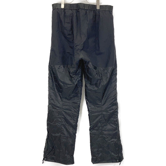 ARC'TERYX アークテリクス X000004808 Nuclei Pant ボトムス