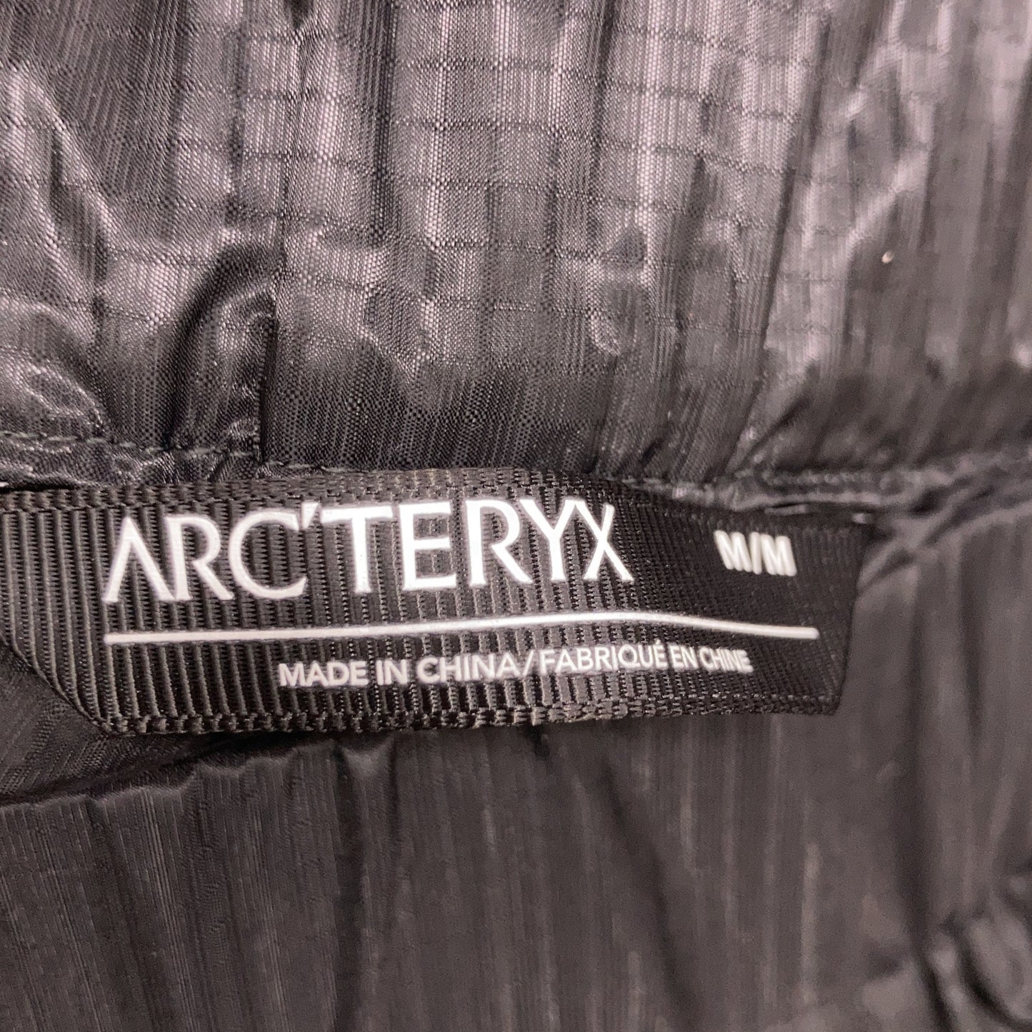 X000004808 Nuclei Pant Bottoms M Men's