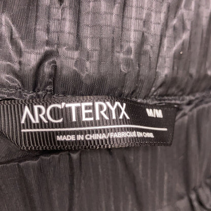 X000004808 Nuclei Pant Bottoms M Men's