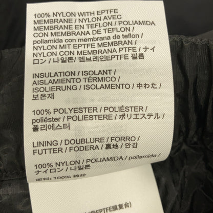 X000004808 Nuclei Pant Bottoms M Men's