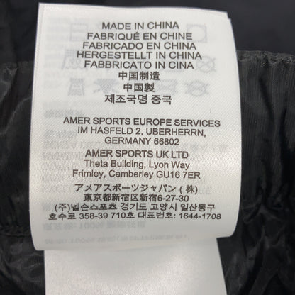 ARC'TERYX アークテリクス X000004808 Nuclei Pant ボトムス