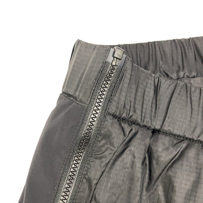 X000004808 Nuclei Pant Bottoms M Men's