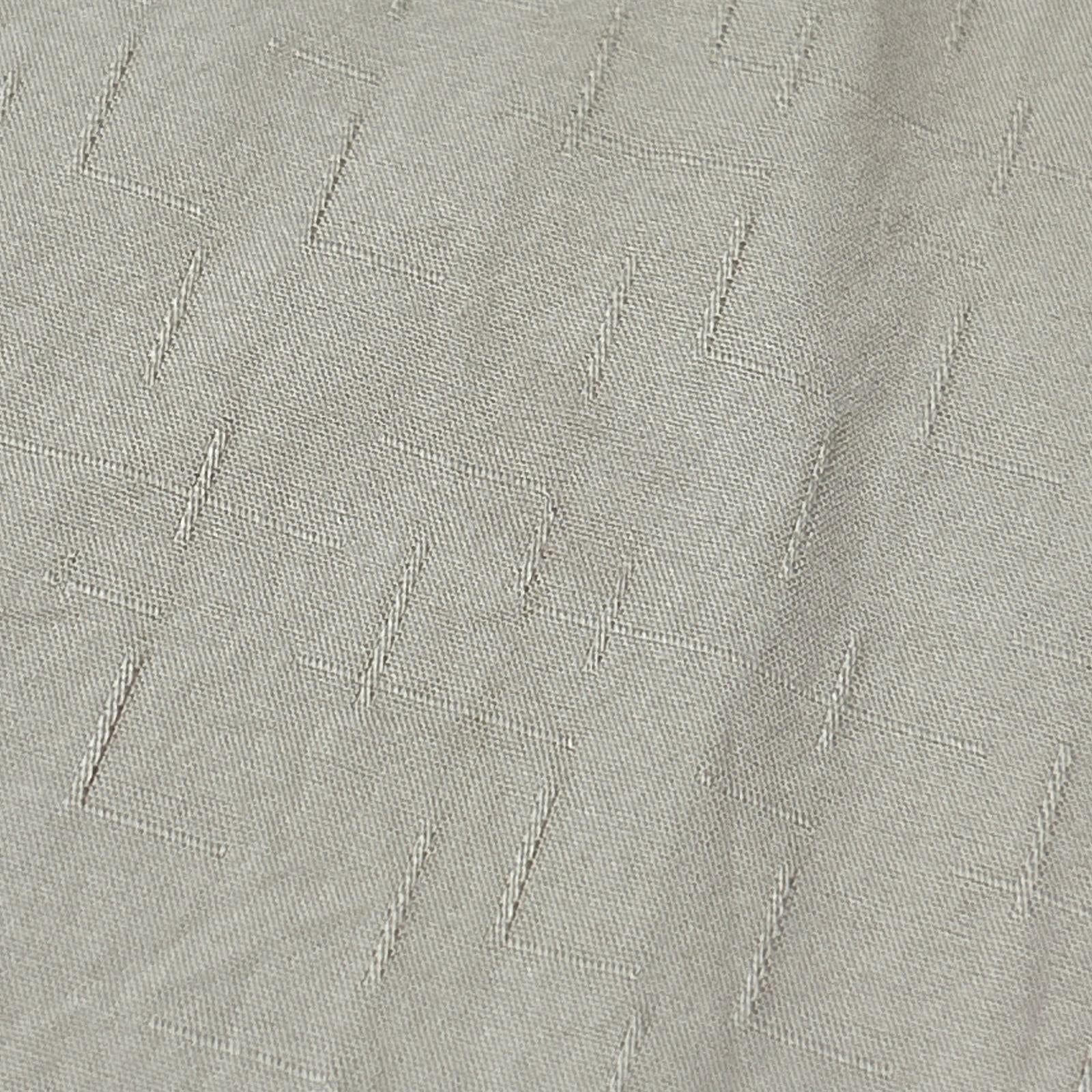 NUTERM Newtum 黄色 002SH-020W 宽松廓形军装衬衫上衣