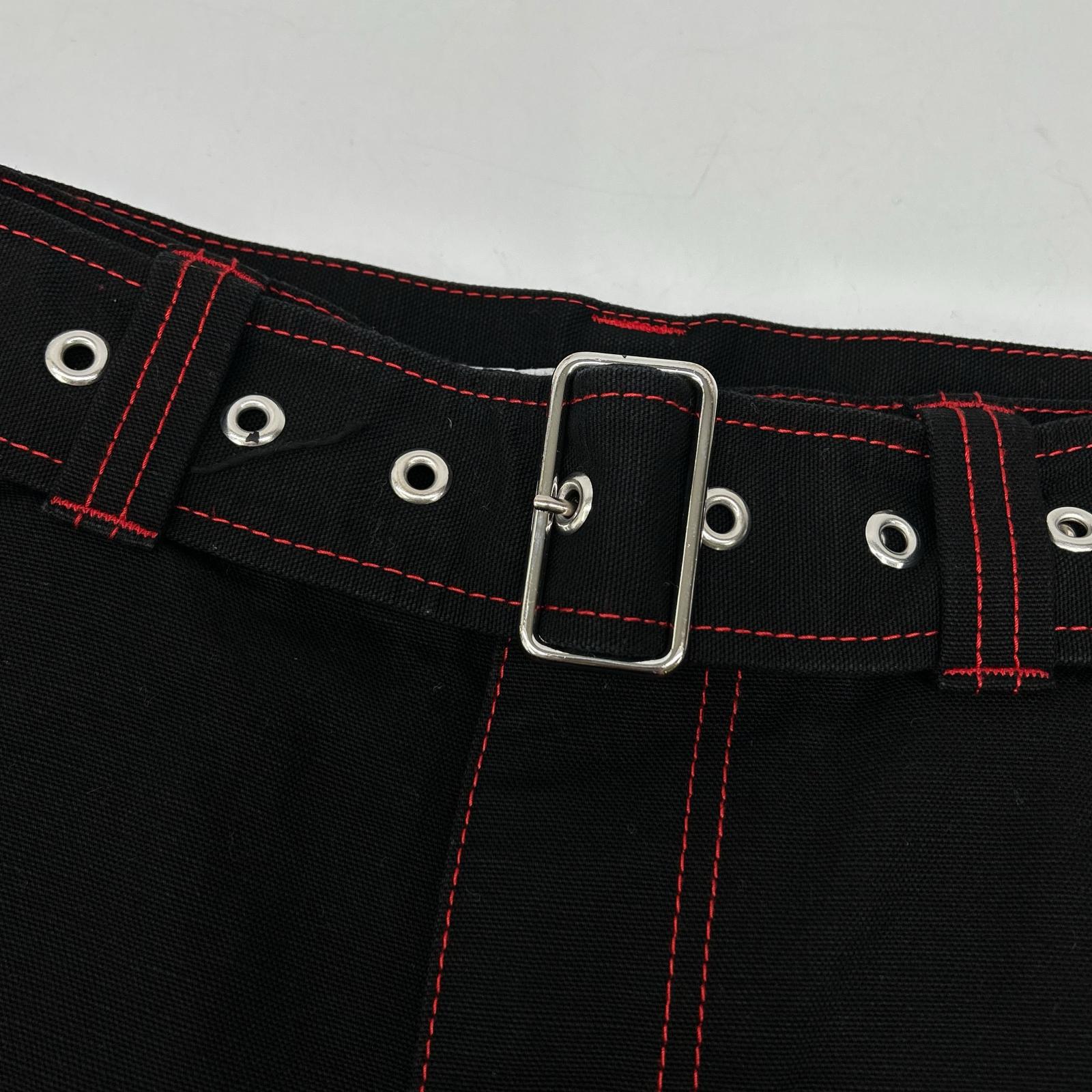 JOHN LAWRENCE SULLIVAN ジョンローレンスサリバン 2A015-0218-11 WIDE WORK PANTS ワイド ワークパンツ ボトムス
