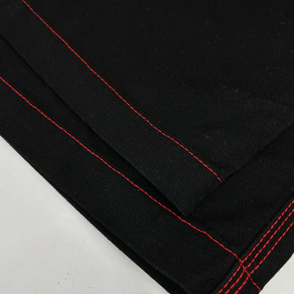 JOHN LAWRENCE SULLIVAN ジョンローレンスサリバン 2A015-0218-11 WIDE WORK PANTS ワイド ワークパンツ ボトムス