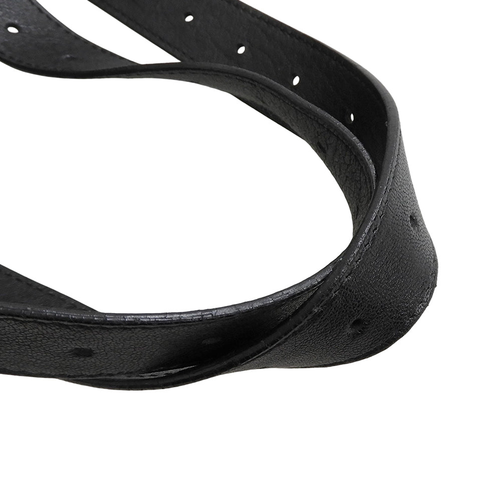 Proenza Schouler プロエンザスクーラー レザー ベルト ショルダー トートバッグ レディース マルチカラー ショルダーバッグ