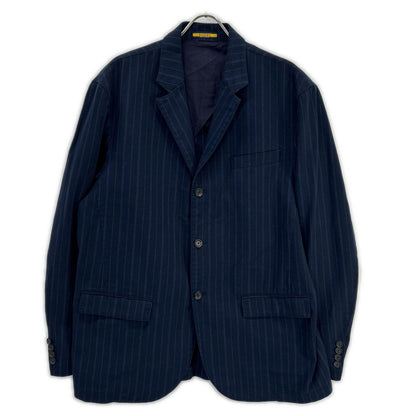 Ralph Lauren Rugby ラルフローレンラグビー ネイビー MNRGSPCM7A00010 テーラードジャケット ジャケット