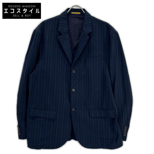 Ralph Lauren Rugby ラルフローレンラグビー ネイビー MNRGSPCM7A00010 テーラードジャケット ジャケット