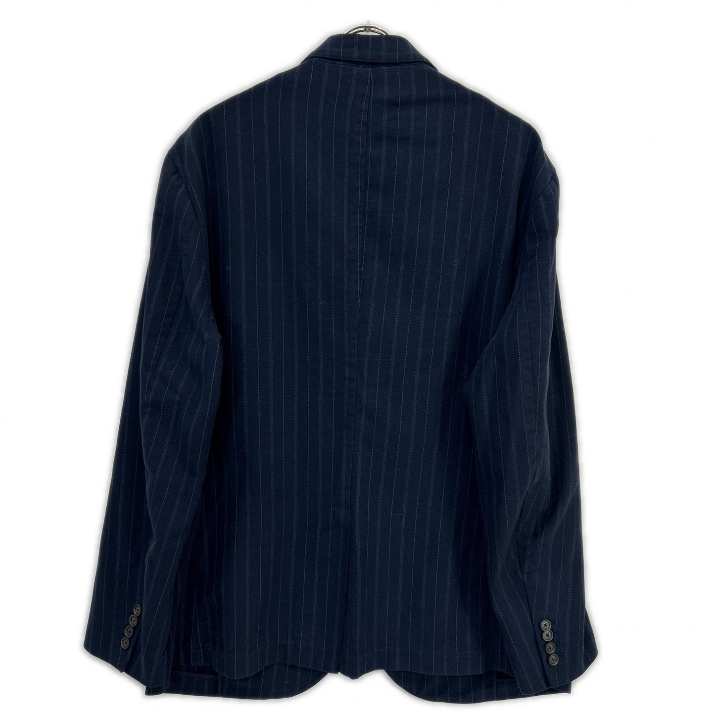 Ralph Lauren Rugby ラルフローレンラグビー ネイビー MNRGSPCM7A00010 テーラードジャケット ジャケット