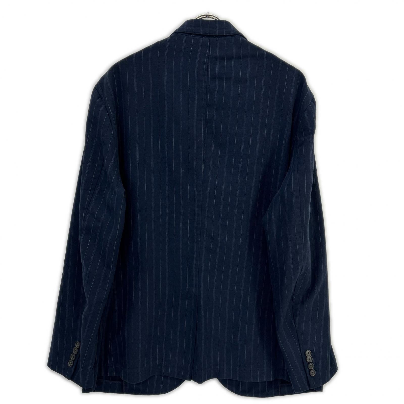 Ralph Lauren Rugby ラルフローレンラグビー ネイビー MNRGSPCM7A00010 テーラードジャケット ジャケット