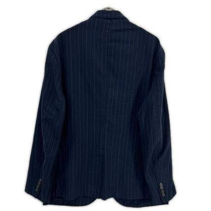 Ralph Lauren Rugby ラルフローレンラグビー ネイビー MNRGSPCM7A00010 テーラードジャケット ジャケット
