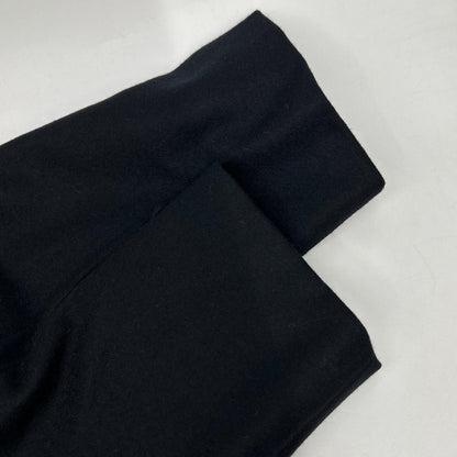 RE-PURPOSE リパーパス ブラック REPU17AW02A ウールジャケット ジャケット