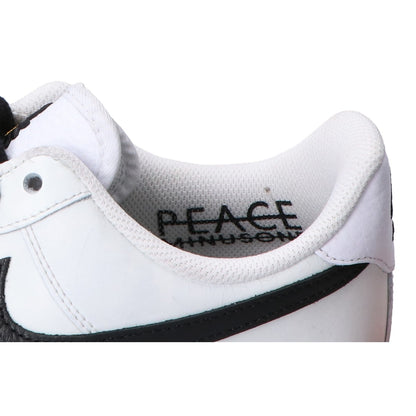 NIKE ナイキ ×ピースマイナスワン DD3223-100 ホワイト エアフォース1 パラノイズ スニーカー シューズ