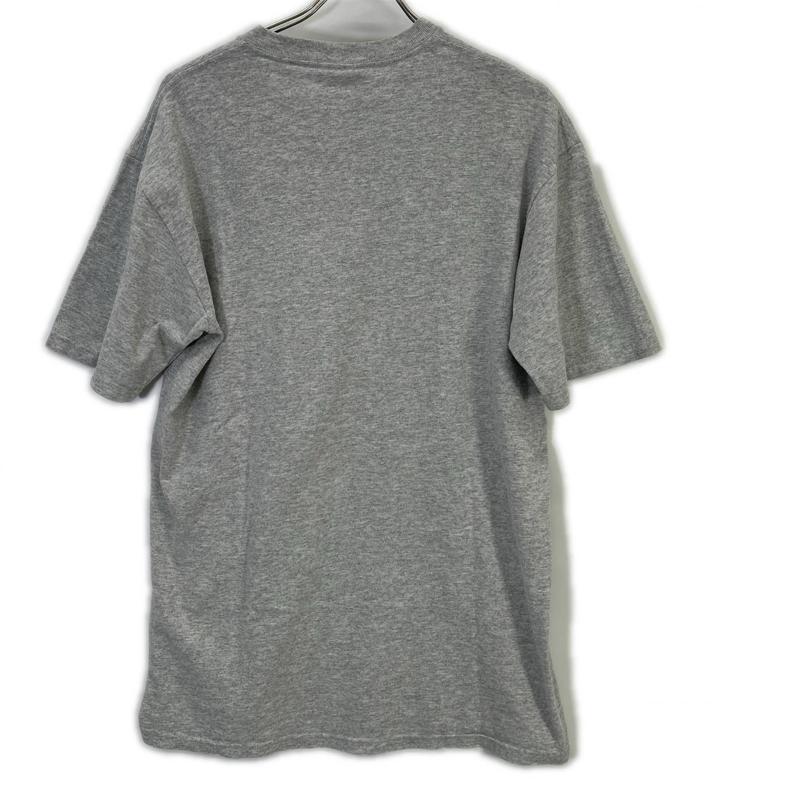 Supreme シュプリーム 00S ツルタグ 初期 ボックスロゴ Tシャツ トップス