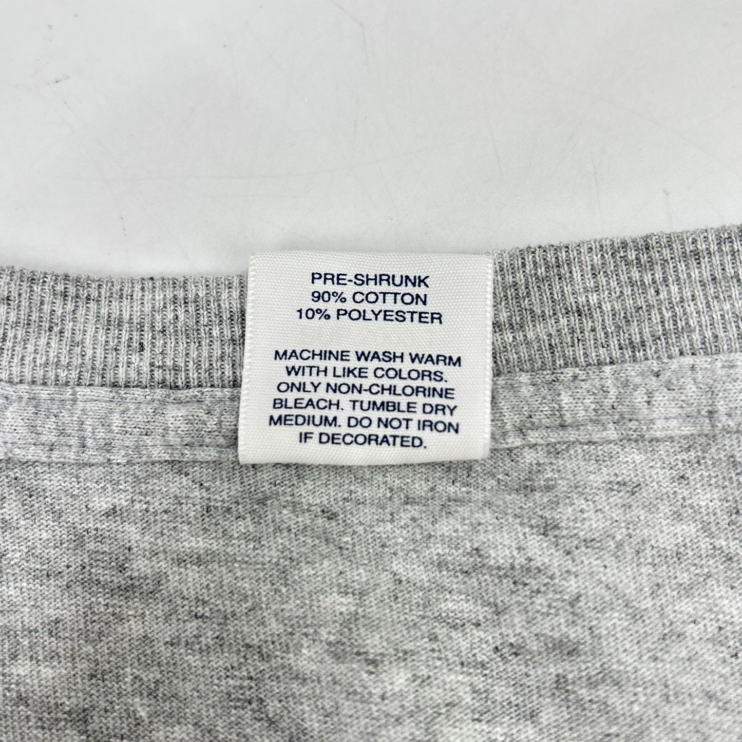 00年代 复古 初期 BOX LOGO T恤 上衣 L 男士