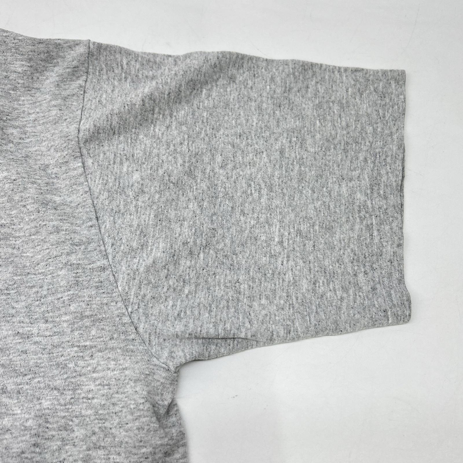 Supreme シュプリーム 00S ツルタグ 初期 ボックスロゴ Tシャツ トップス