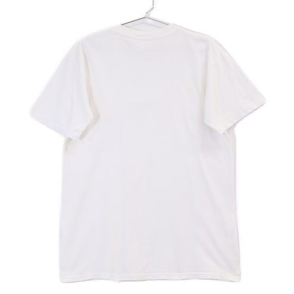 Supreme シュプリーム ｘA BATHING APE 00S ツルタグ カモフラ ボックスロゴ 半袖Tシャツ トップス