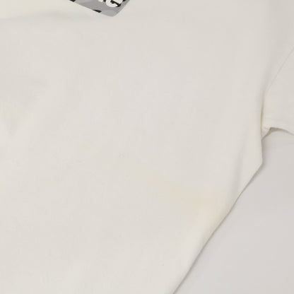 Supreme シュプリーム ｘA BATHING APE 00S ツルタグ カモフラ ボックスロゴ 半袖Tシャツ トップス