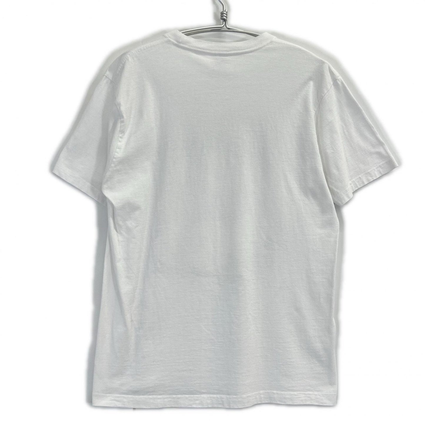 Supreme シュプリーム 18AW Still Life ホワイト 半袖 Tシャツ トップス