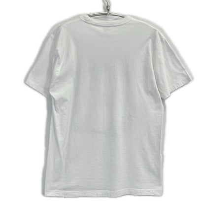 Supreme シュプリーム 18AW Still Life ホワイト 半袖 Tシャツ トップス