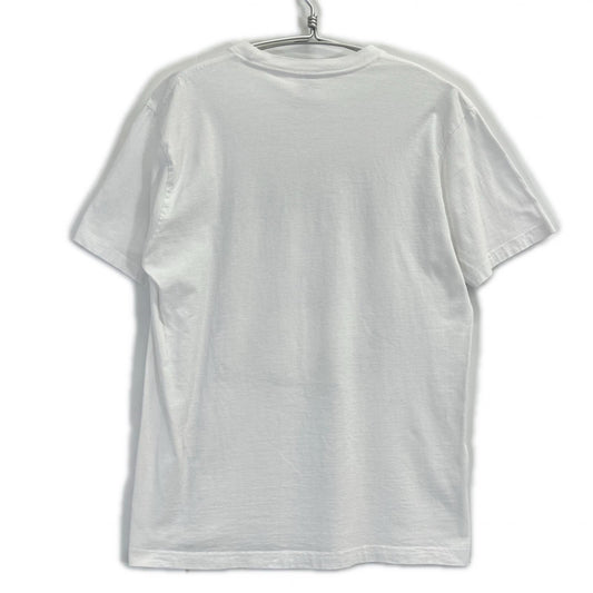 Supreme シュプリーム 18AW Still Life ホワイト 半袖 Tシャツ トップス