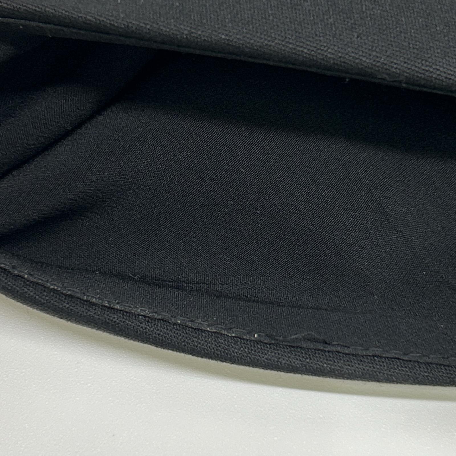 5C21509D1148 黑色×粉色 拼接 裁剪上衣 34 女士