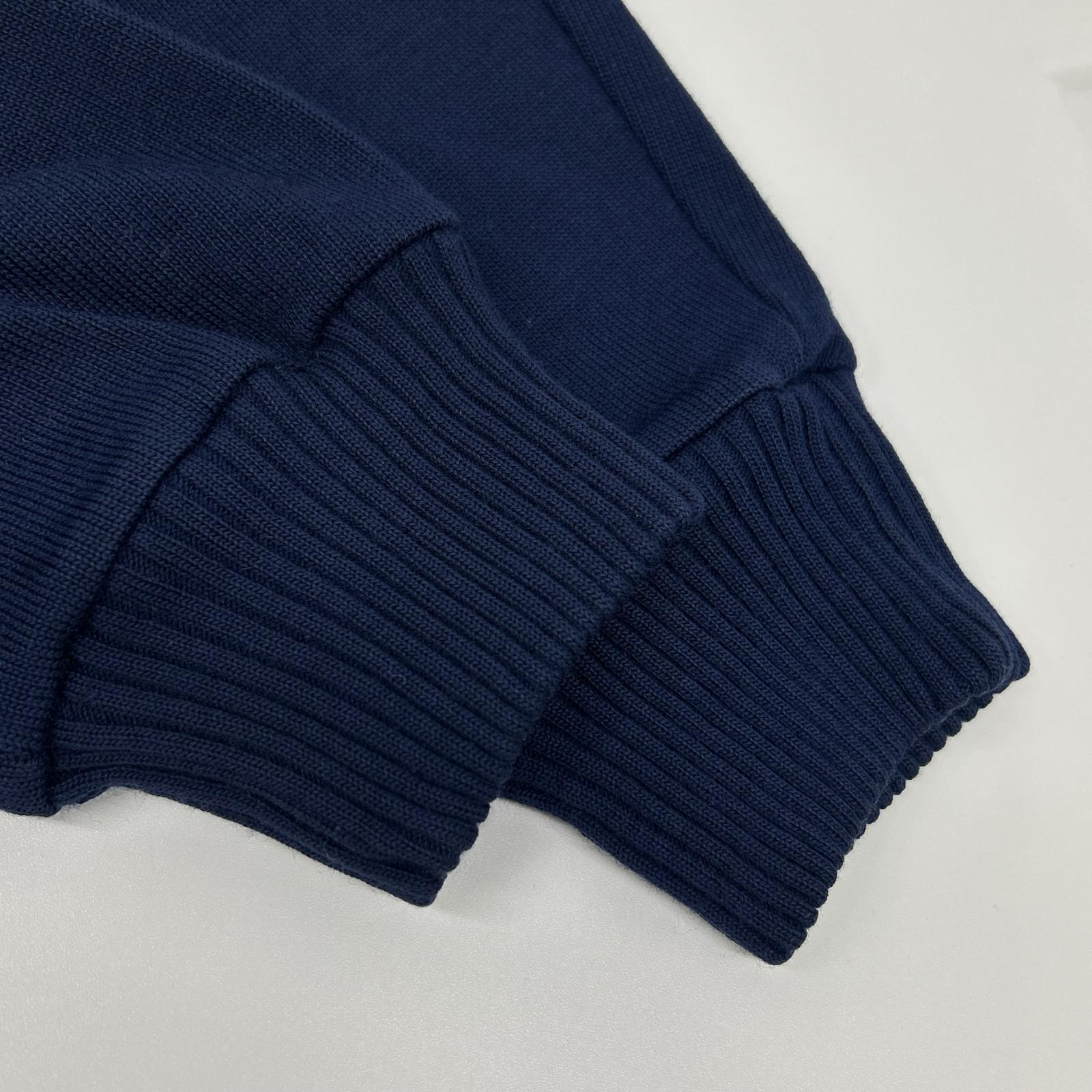 adidas アディダス ネイビー 70s 西ドイツ製 ヴィンテージアディダス
