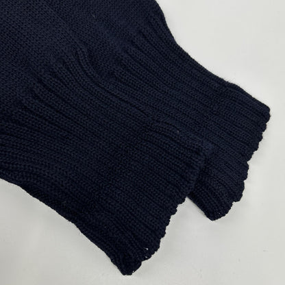 VINTAGE ヴィンテージ 60s VINTAGE SAND KNIT ニットカーディガン トップス