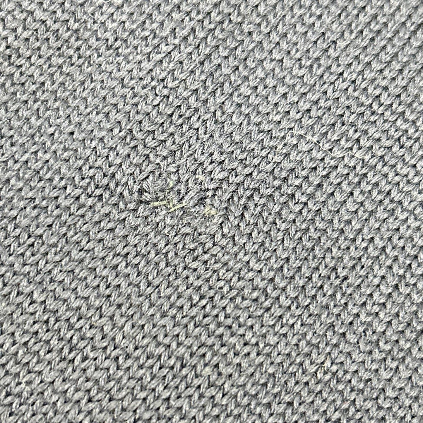 VINTAGE ヴィンテージ 60s VINTAGE SAND KNIT ニットカーディガン トップス