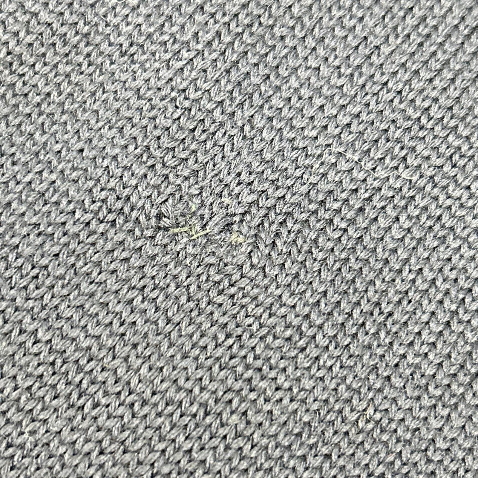 VINTAGE ヴィンテージ 60s VINTAGE SAND KNIT ニットカーディガン トップス