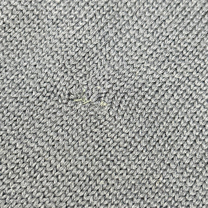 VINTAGE ヴィンテージ 60s VINTAGE SAND KNIT ニットカーディガン トップス