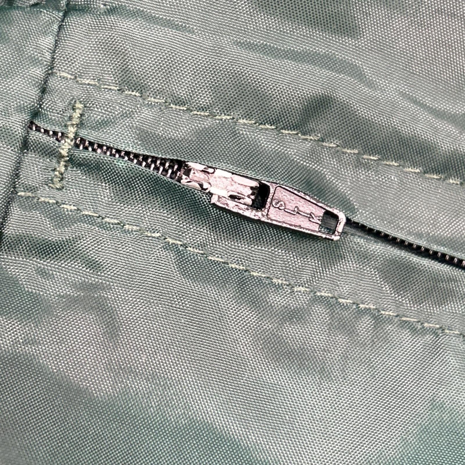 Beau Brummel ブレザー スクールジャケット ジャケット